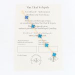 EA30C5BB-72B9-FA2B-6607-58CFB81A1219