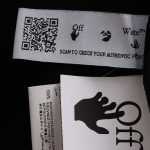 63355C64-77EA-988B-2275-6C77969E38F9