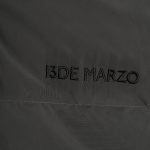 C9FDD316-BD20-EA1D-28B7-11561427C9B4