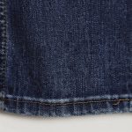 9B92024E-3790-AA31-9EE2-41F024D13C06