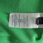 1DE824EF-CCFB-CF61-B35B-A63FA88D2D71-2