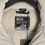 DFC3C805-AAA4-B4ED-783E-6116CC0C09EB