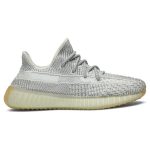 Special Price yeezy BOOST 350 V2 'YESHAYA NON-REFLECTIVE'
