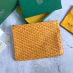 Goyard Bags 020169 40*30cm