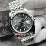 7942E319-7597-780C-50FA-6CC916AE10E9