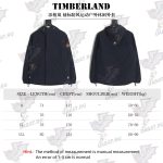 ADE24107-BB85-E99C-04D7-305FBB808891