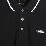 E3EC703A-F921-00E3-7A49-646072837DD1
