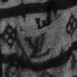 F0984451-4BBF-5E0E-8114-7EFC67AA639E