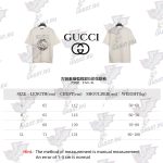 B6B9DACF-E969-3554-05BF-8EC00A09E246