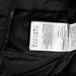 A7E20C2F-39BD-C978-05DC-5732DBA6FF81
