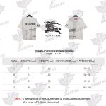 6B95ED67-FE58-4855-B397-D784F14C5CD2