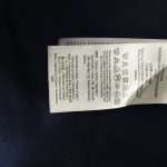 382A8291-7FD0-3D1C-E1B3-CC8597D22270