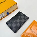 F5B904DA-23BD-DD02-0966-CDA59E0E16A4