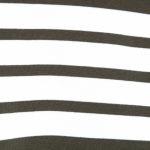 C3243FE3-BE78-40C0-8C2F-56E740A2BC79