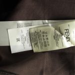 EC26C9A3-4DD7-514D-AAFD-D8358BEFE365