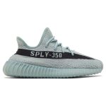YEEZY BOOST 350 V2 'SALT'
