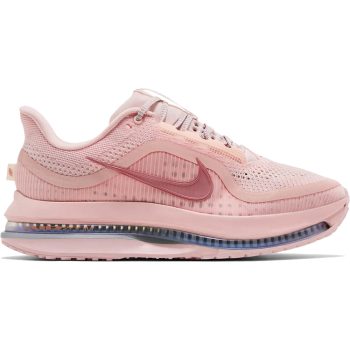 Nike Wmns Pegasus Premium 'Atmosphere'
