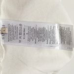 F332ACD3-4168-8828-D73C-6CC9C43CAE06