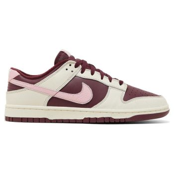 DUNK LOW 'VALENTINE'S DAY'