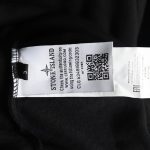A02A5E3B-607B-B10C-2BBD-B86FB61B7853-2