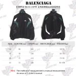 FB50EEAA-99D9-8429-AD9C-AB7BC5B901AC-1