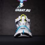 B4525899-35AE-7BE4-D4D0-28E658D17944