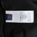 D6BE6805-050E-1F73-BAFA-14CC0EB4E3C3