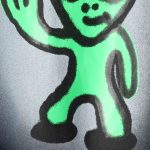 55C30A06-E6AC-2185-6160-EA01FCEE193D