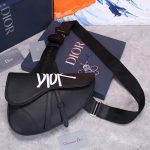 Christian Dior Bags H10E 19*26*4.3cm