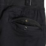 15C883BF-2025-E055-9C49-ACFF11945C0E