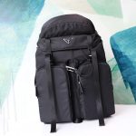 Prada Bags 2VZ019 52*32*19m