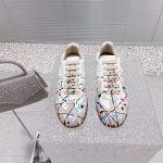 Maison Margiela Replica White Painter