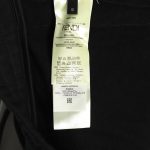 5CB15F65-AE83-39C3-5EBA-CA9DFF9494E5