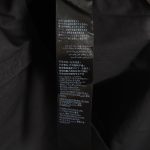 55987460-B563-4157-804D-04FCEE3DB1E6