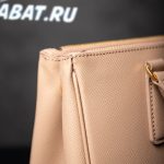 66615401-AA40-C95A-599F-923E1EBAAF0A