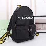 B011A43B-DEB1-9FE2-AF41-57A5BA358B34-1