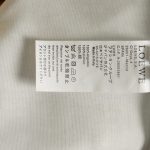 7B39E024-0ED5-E99E-C65B-16382BBD5B0F