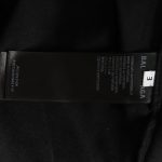 D15065EA-2BB4-24DB-34E5-CCF31A145695