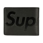 Louis Vuitton Wallets M67542 11.5*9*1.5cm