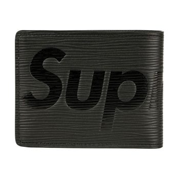 Louis Vuitton Wallets M67542 11.5*9*1.5cm