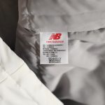 E571E86C-51D5-F96E-EE1F-087E6D029D5A-2