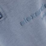 F78BE142-1FD5-8463-F467-8EDC6254EFDF-1