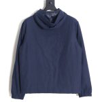 D8317F8E-02DD-65CC-3D88-61380247820B-2