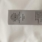 D53DDD02-6DE3-7F41-E6DB-27C6632D88EC-1