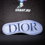 1D118F24-6F73-D018-9B7D-41EF62B58199-2