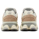 CBF551BA-3A85-92BE-8136-21BA03711ADD