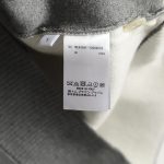 AA76F952-6F08-6FBF-B724-915245C4085B