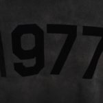 CD204DEC-7F98-BE0E-90E7-D52FFF34E3EA