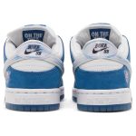 F3D1393B-7C22-CD56-FDB3-339744E20EB7