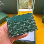 C07533DA-842B-D2DB-E11F-A6217CD7EE97